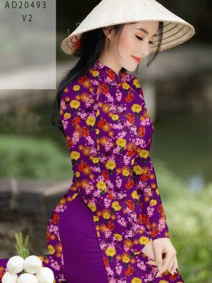 1609660526 522 vai ao dai dep hien nay (17)